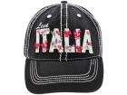 Cappello Turistico Italia mis. 57 - TUITACAP3.NR