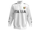 Tourist Sweatshirt Zip - Italy - TUITAF11.BI