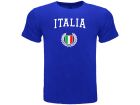 T-Shirt Italy - TURICAIT1B.BR