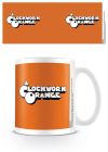 Mug Clockwork Orange - TZAM2