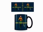 Mug Aquaman - TZAQU1