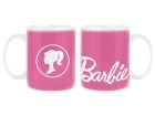 Tazza Mug Barbie - B09105 MC - TZBARB01