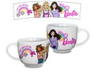 Tazza Barbie - B09101 MC - TZBARB02