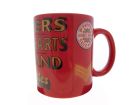 Mug Beatles - TZBE4