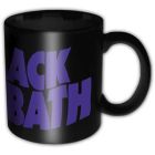 Mug Black Sabbath - TZBS3