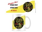 Cobra Kai Mug - TZCK1