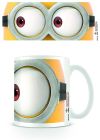 Tazza Minions Kevin MG23109C - TZCM1