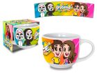 Mug Jumbo Dinsieme - TZDIN2