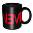 Mug Eminem - TZEM1