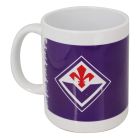 Tazza Fiorentina ACF FI1850 - TZFIO1