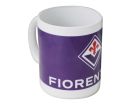 Tazza Fiorentina ACF - FI1851 - TZFIO4