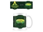 Halo Infinite Mug - TZHAL1