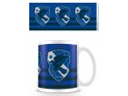 Mug Harry Potter Ravenclaw - TZHP19