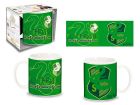 Tazza Mug Harry Potter - Slytherin - LO5205 - TZHP26