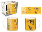 Tazza Mug Harry Potter - Hufflepuff - LO5206 - TZHP27