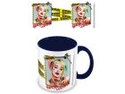 Mug Harley Quinn - TZHQ1