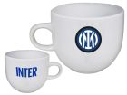 Tazza Jumbo Inter - IN1409 - TZINT10