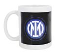 Tazza Inter FC - IN1407 - TZINT11