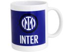 Tazza Inter - IN1405 - TZINT7