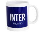 Tazza Inter - Logo - IN1408 - TZINT8