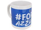 Tazza Italia FIGC - FG1348 - TZITA5