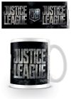 Mug Justice League - TZJL2