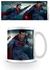 Mug Justice League Superman - TZJL3