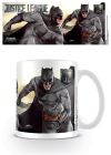 Mug Justice League Batman - TZJL5