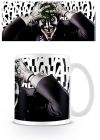 Mug Joker - TZJOK2
