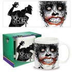 Mug Joker - TZJOK4