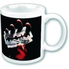 Mug Judas Priest - TZJP1