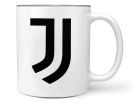 Mug Juventus - TZJUV6