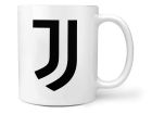 Tazza Juventus JU1341J - TZJUV6