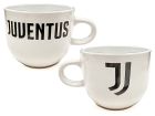 Tazza Jumbo Juventus - Logo - JU1400 - TZJUV5