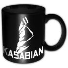 Mug Kasabian - TZKA1