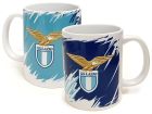 Tazza Lazio S.S. - TZLAZ1