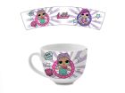 Tazza Jumbo L.O.L. Surprise! B98219 - TZLOL11