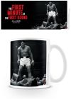 Mug Muhammad Ali - TZMA2