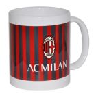 Mug Milan - TZMIL1