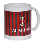 Tazza Milan MI1311 - TZMIL1