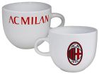 Tazza Jumbo Milan logo - MI1345 - TZMIL4