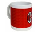 Mug Milan MI1330 - TZMIL5