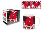 Taza grande Jumbo Minnie D98522 - TZMIN3