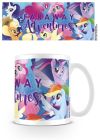 Mug My Little Pony - TZMLP1