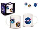 Mug Nasa - TZNAS2