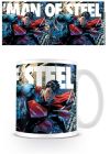 Mug Superman Man of Steel - TZSU2
