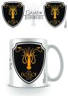 Tazza Trono di Spade Greyjoy MG22854 - TZTDS2