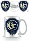 Mug Games of Thrones Arryn - TZTDS5