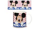 Mug Disney Mickey Mouse - TZTOP01