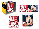 Mug Mickey Mouse Disney - TZDIS4